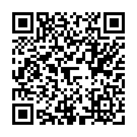QR code for VSP2259