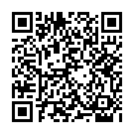 QR code for VSP2683