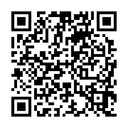 QR code for VSP3902
