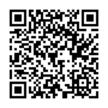 QR code for VSP4970