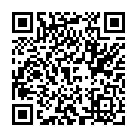QR code for VSP6018