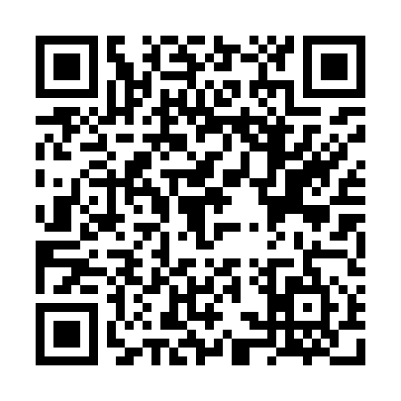 QR code for VSP9551
