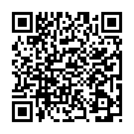 QR code for VSP9671