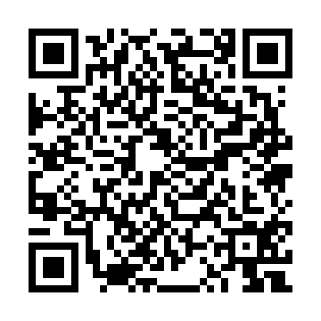 QR code for VSQ6141