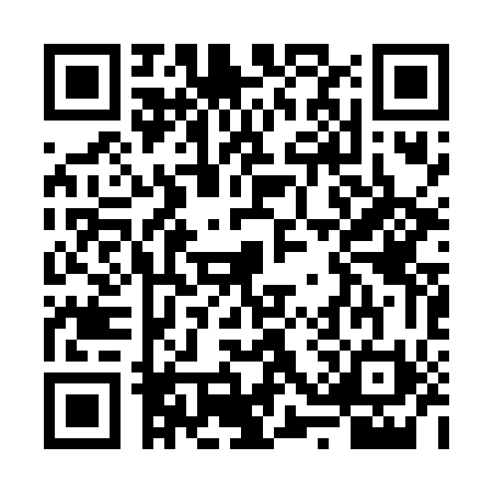 QR code for VSQ6500