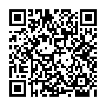 QR code for VSQ7946
