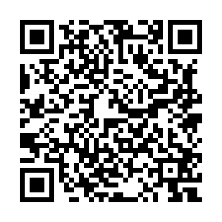 QR code for VSQ8021