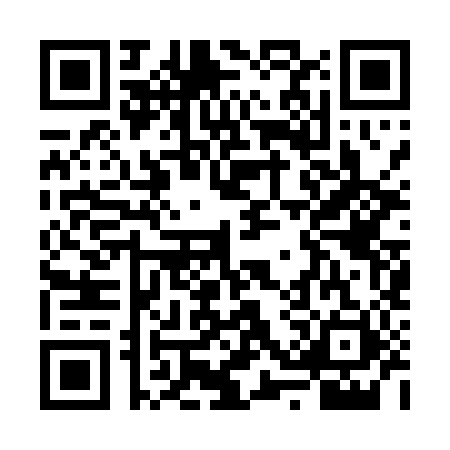 QR code for VSQ8814