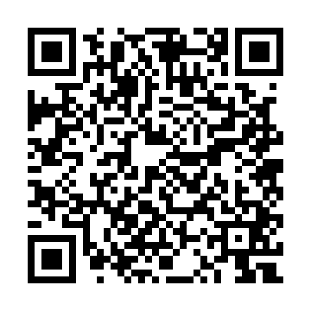 QR code for VSR1419