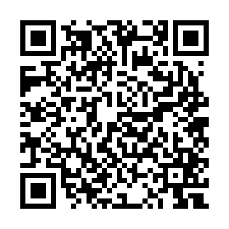 QR code for VSR2455
