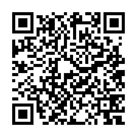 QR code for VSR3791