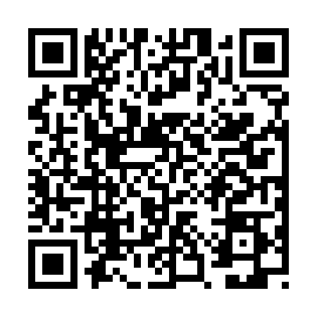 QR code for VSR5083