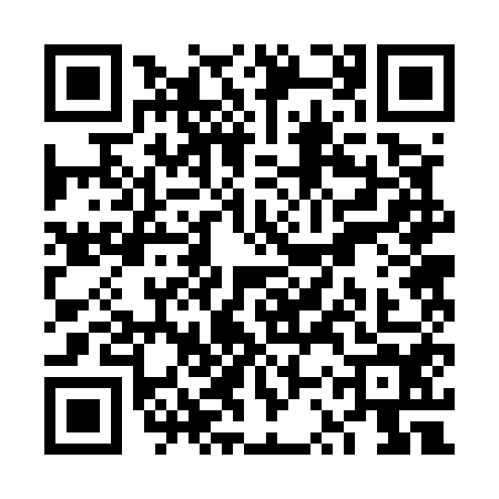 QR code for VSR5549