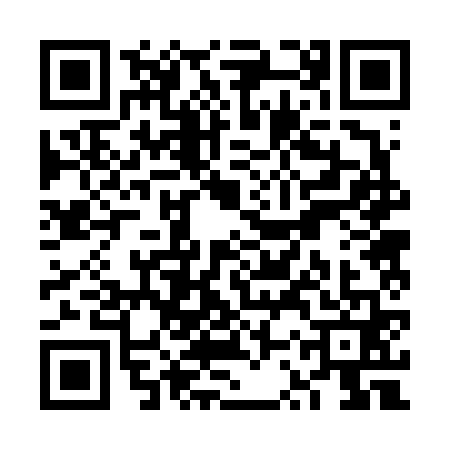 QR code for VSR6610