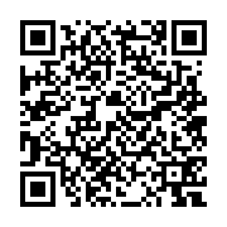 QR code for VSR7725