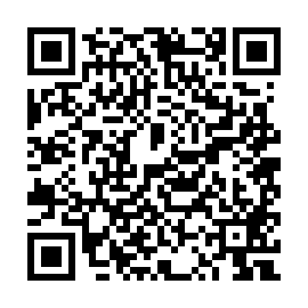 QR code for VSR7894