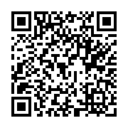 QR code for VSS1844
