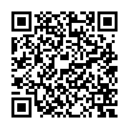 QR code for VSS3671