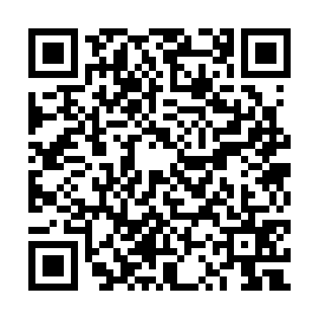 QR code for VSS3756