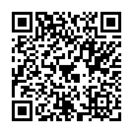 QR code for VSS6199