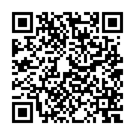 QR code for VSS7455