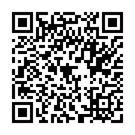 QR code for VSS8684