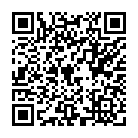 QR code for VSS8823