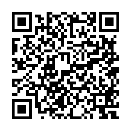 QR code for VSS8897