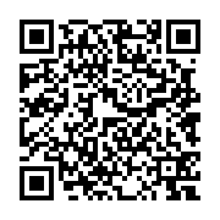 QR code for VST0321