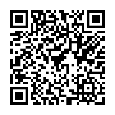 QR code for VST3577