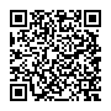 QR code for VST4536