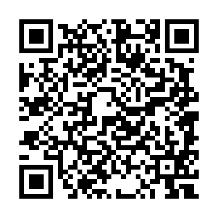 QR code for VST4951