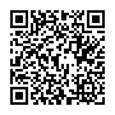 QR code for VST5352