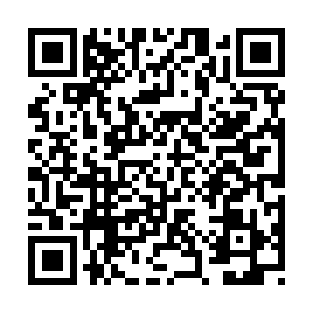 QR code for VST9998