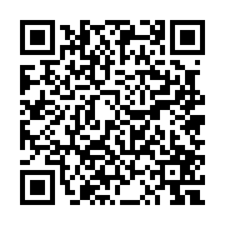 QR code for VSU0074