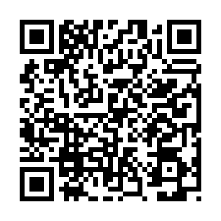 QR code for VSU0740