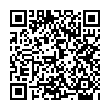QR code for VSU2813