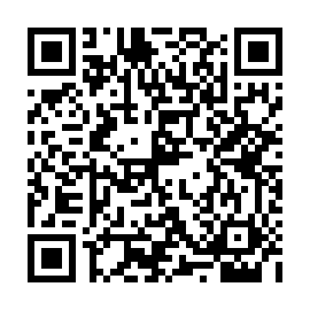 QR code for VSU7403
