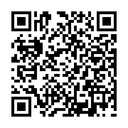 QR code for VSU7673