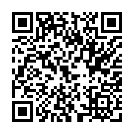 QR code for VSU8332