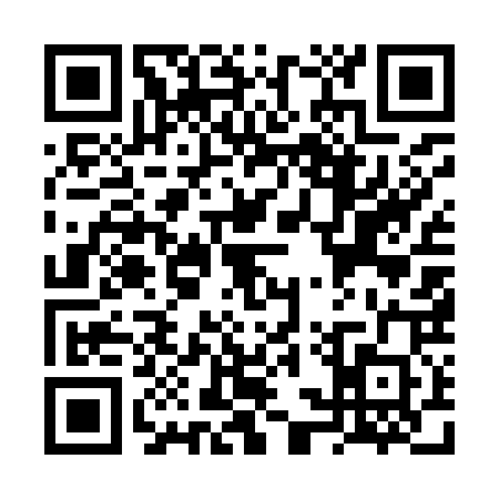 QR code for VSU9202