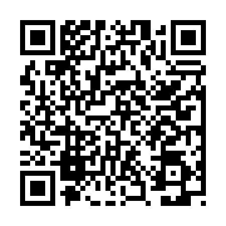 QR code for VSV0148