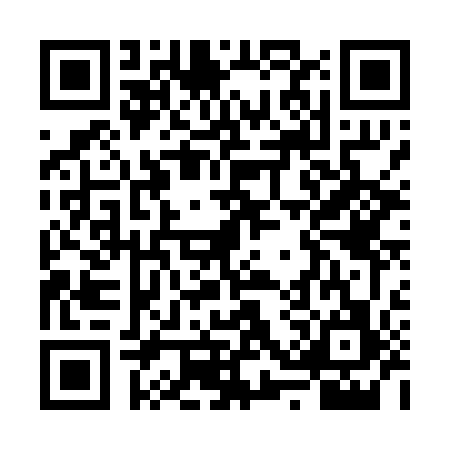 QR code for VSV0573