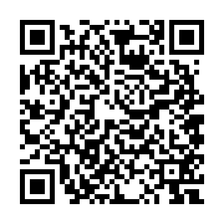 QR code for VSV6529