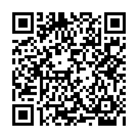 QR code for VSV6547