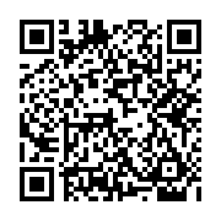 QR code for VSV7553