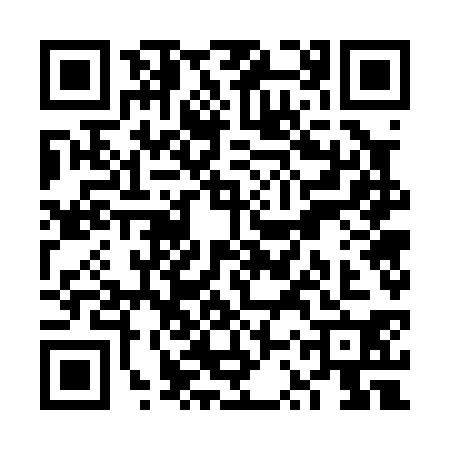 QR code for VSW0306