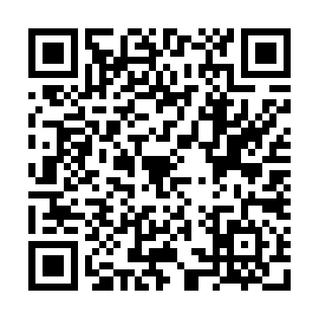 QR code for VSW6940