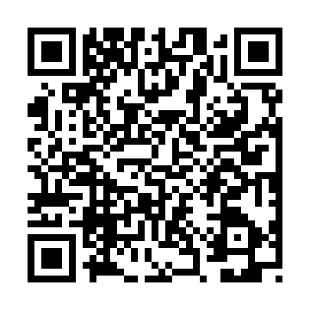 QR code for VSW9776