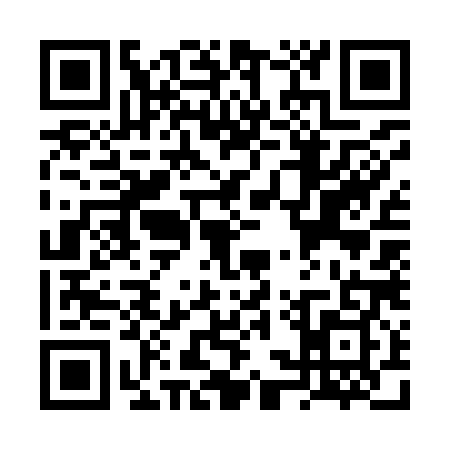 QR code for VSW9893